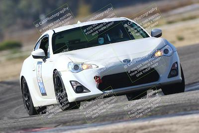 media/Oct-18-2025-Speed Ventures (Sat) [[8b3b7cf525]]/Orange/Session 3 (Sunset)/